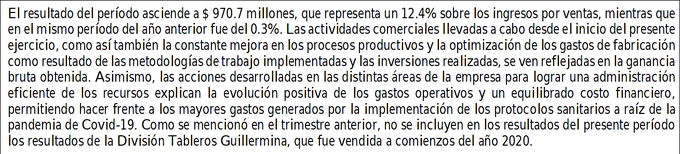 Muy buen balance ferrum impresionante-.png