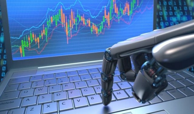 trading-bots-640x377.jpg