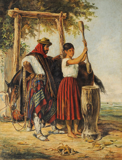 Captura de pantalla de 2021-05-12 23-07-50.png