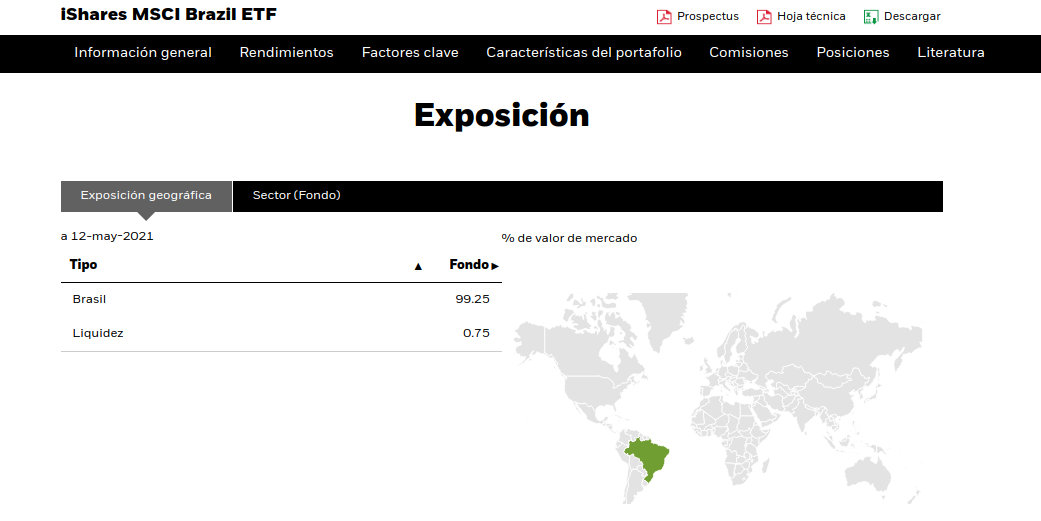 Captura de pantalla de 2021-05-13 10-51-12.png