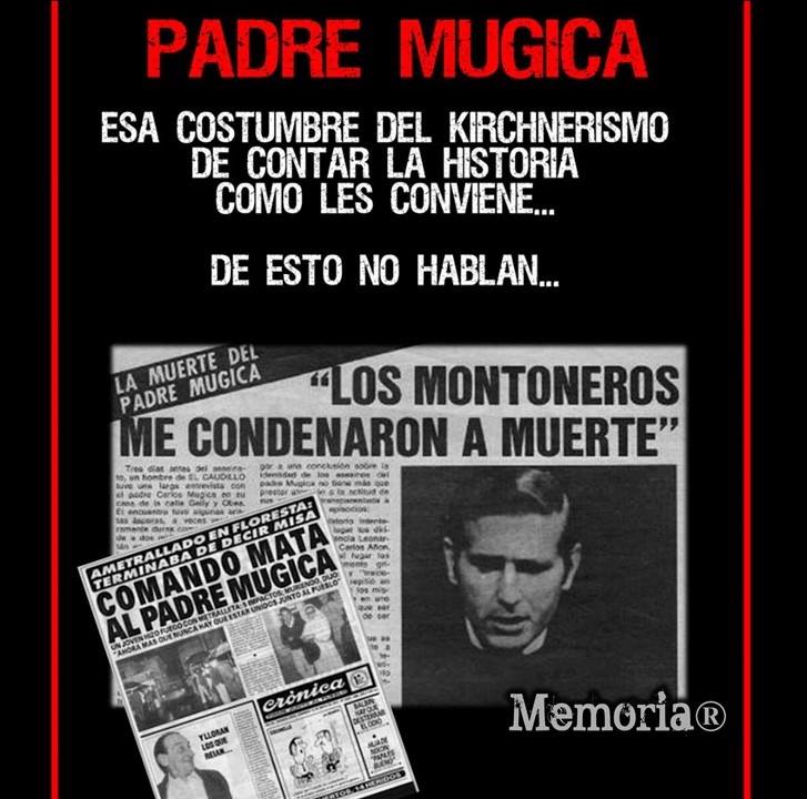 Padre Mugica asesinado por Montoneros.jpg