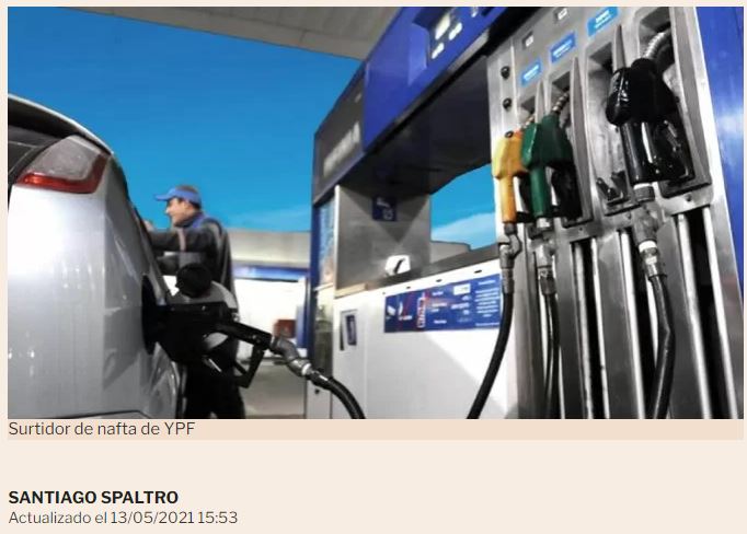 La Nafta.JPG