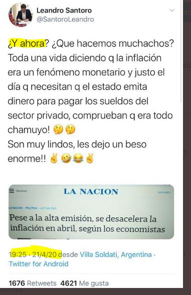 Y ahora.......JPG