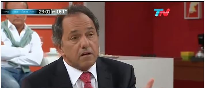 Cuánto seráa la Inflación este año.JPG