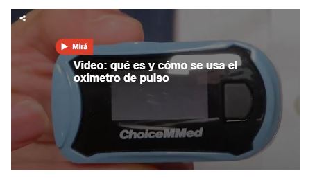 VIDEO.JPG