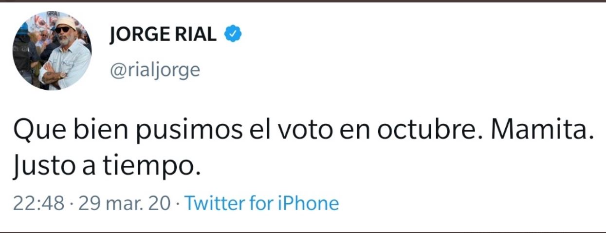MAMITA.JPG