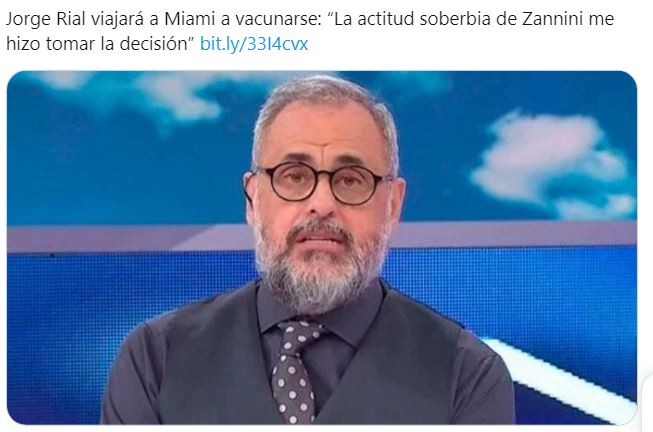 LA RIAL.JPG