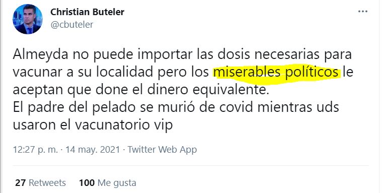 QUE VERGÜENZA SER  NAZIONAL Y POPULAR  !!!!!.JPG