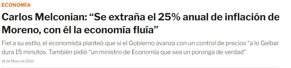 Un Podonga de verdad.JPG