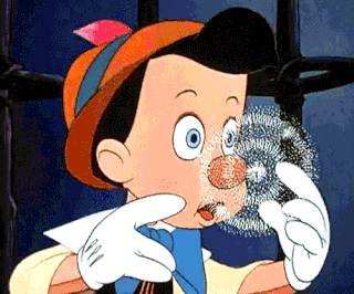 mentiroso el lechero jajaja.gif