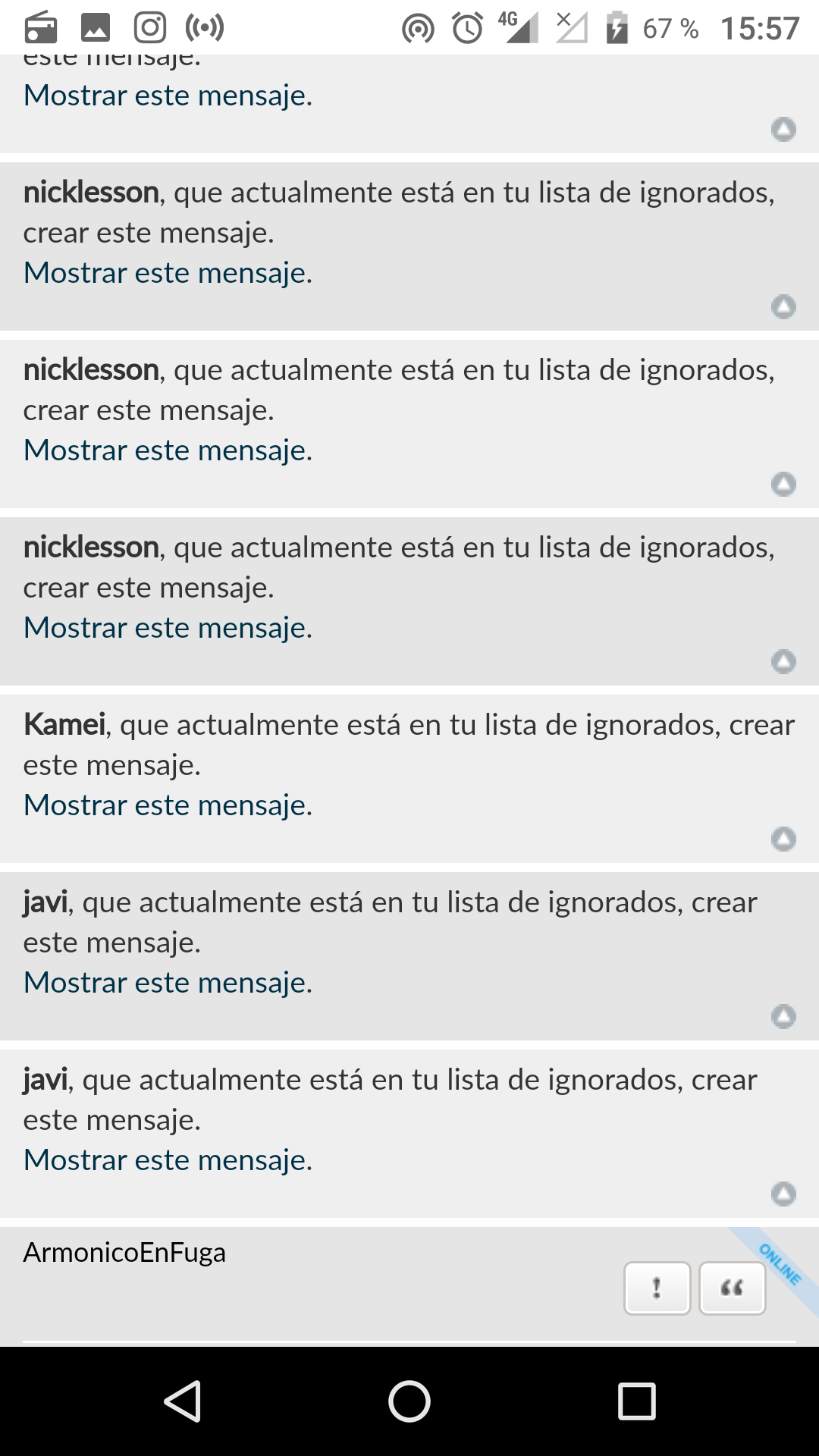 Screenshot_20210514-155743.png