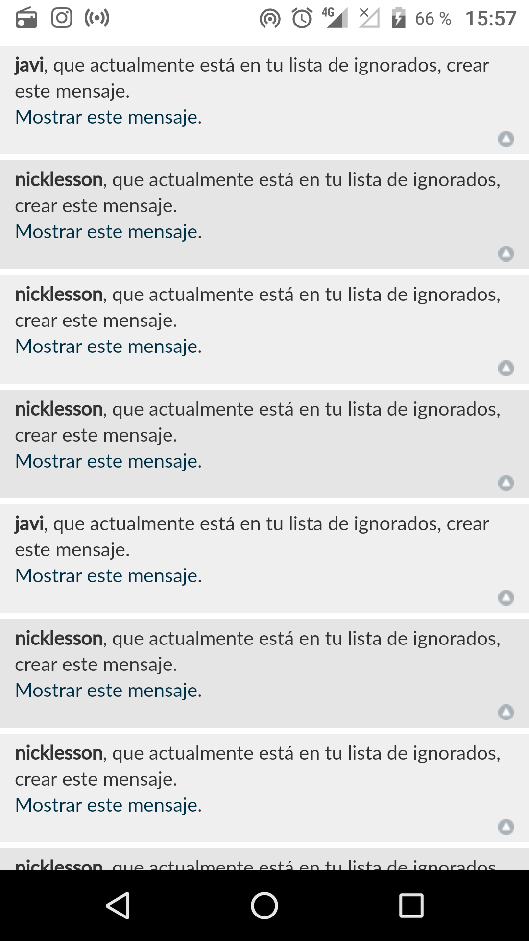 Screenshot_20210514-155735.png