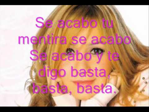 mentiroso corazon mentirossoooo.jpg