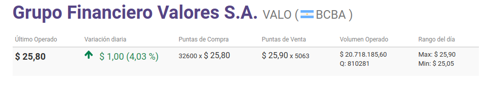 V.png