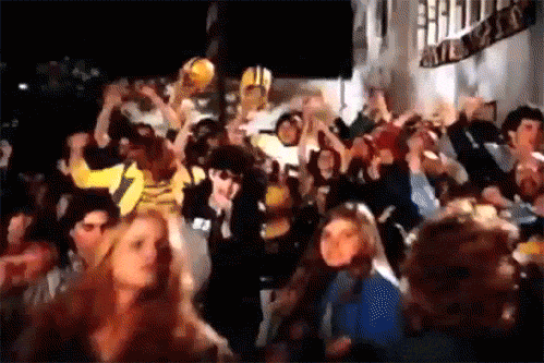 iupiiiiiii a festejarr.gif