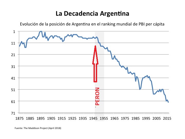 slide01.jpg