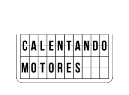 Calentando Motores preparense-.PNG