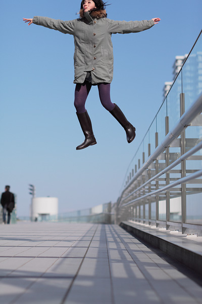 china volando.jpeg