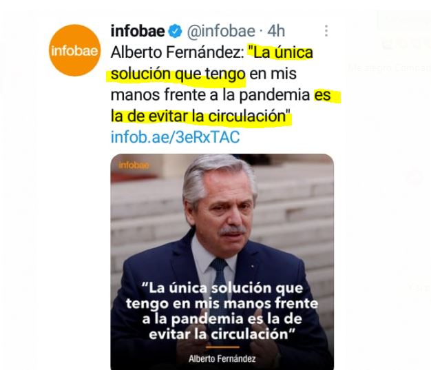 ALBERTO.JPG