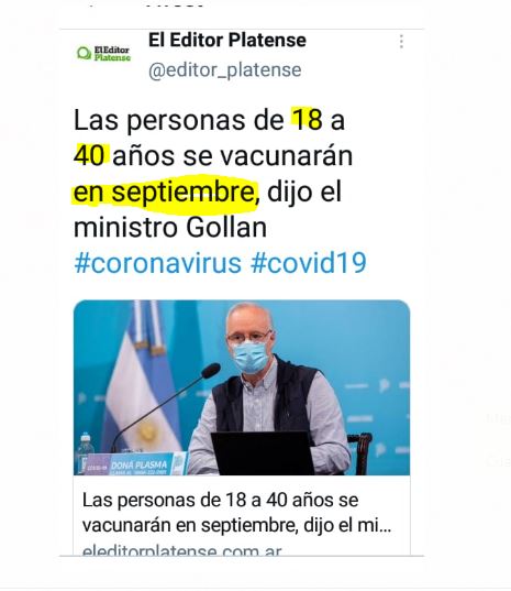 Septiembre !!!.JPG