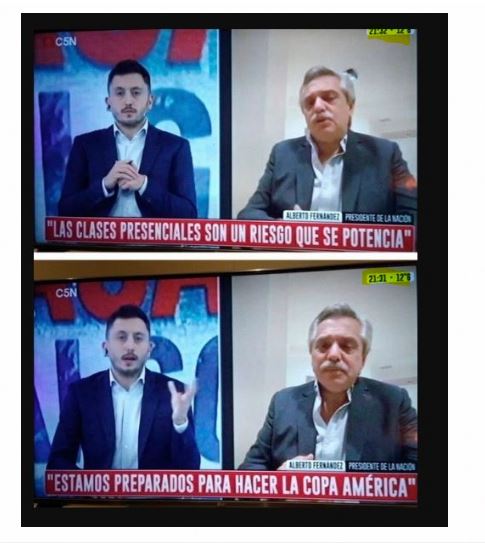 Con un minuto de diferencia !!!.JPG