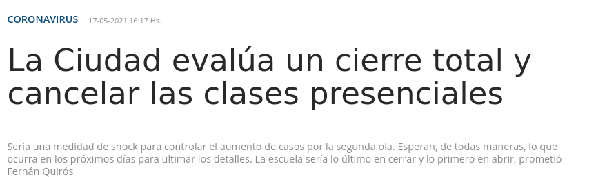 Captura de pantalla de 2021-05-17 18-44-43.png