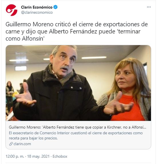 EL GUILLE.JPG