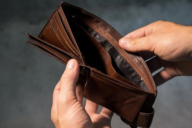 mi billetera.jpg
