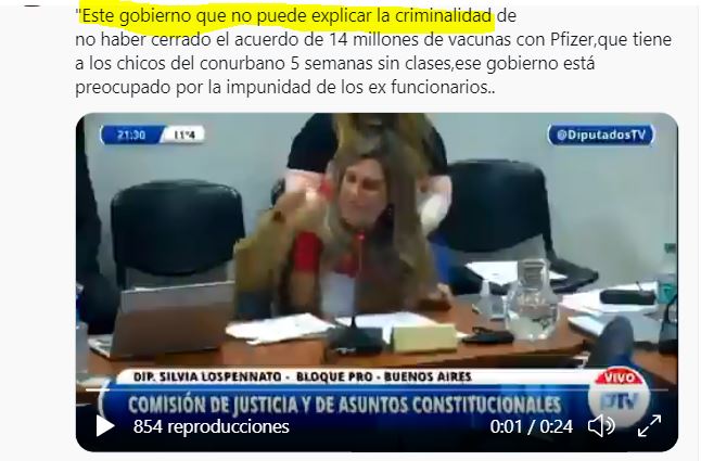 ESTE GOBIERNO.JPG