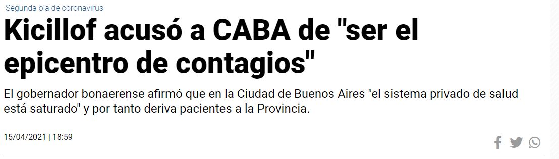 Tu Gobierno.JPG