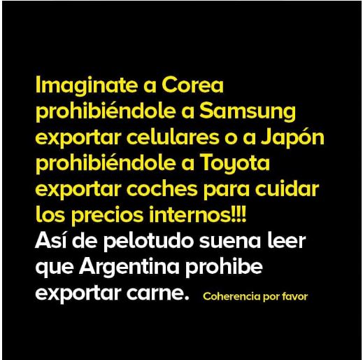 Así.......JPG
