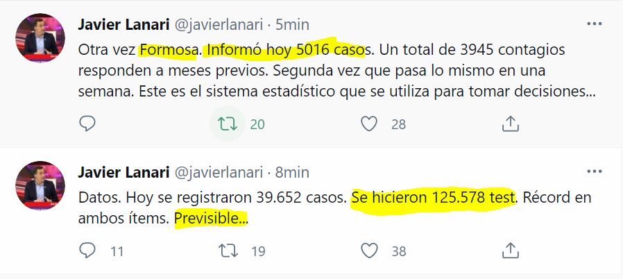 CASOS.JPG