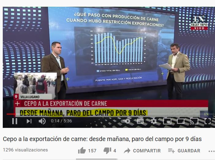 CEPO EXPORTACION DE CARNE.JPG