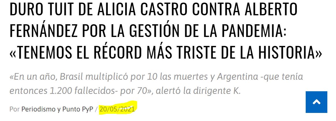 DURO.JPG