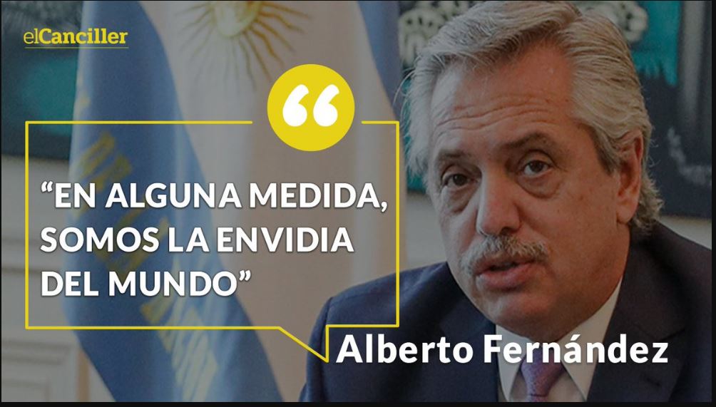 Nos Envidian.JPG