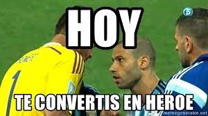 masche.jpg