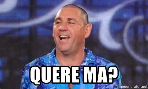 quere-ma.jpg