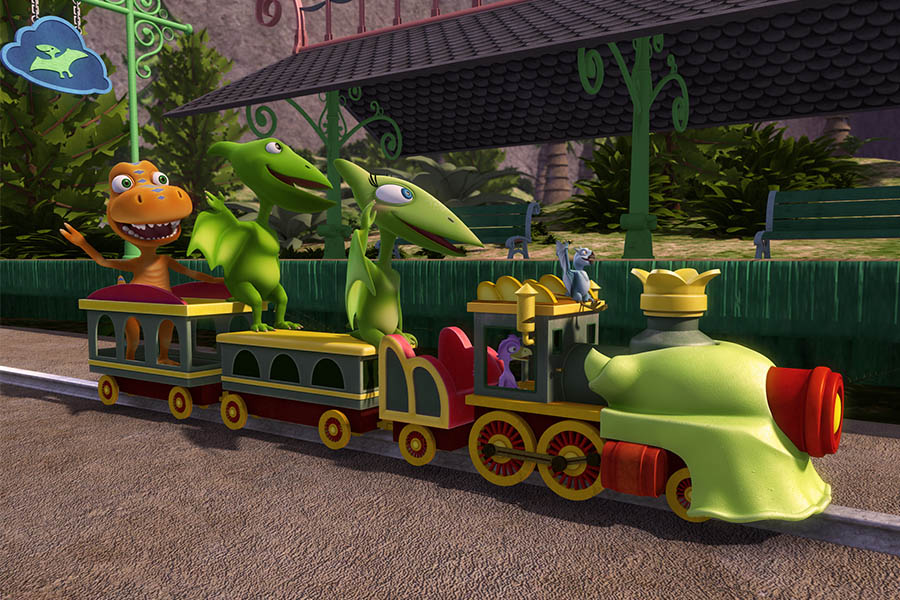 dinosaur-train.jpg