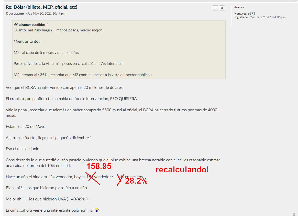 recalculando.jpg
