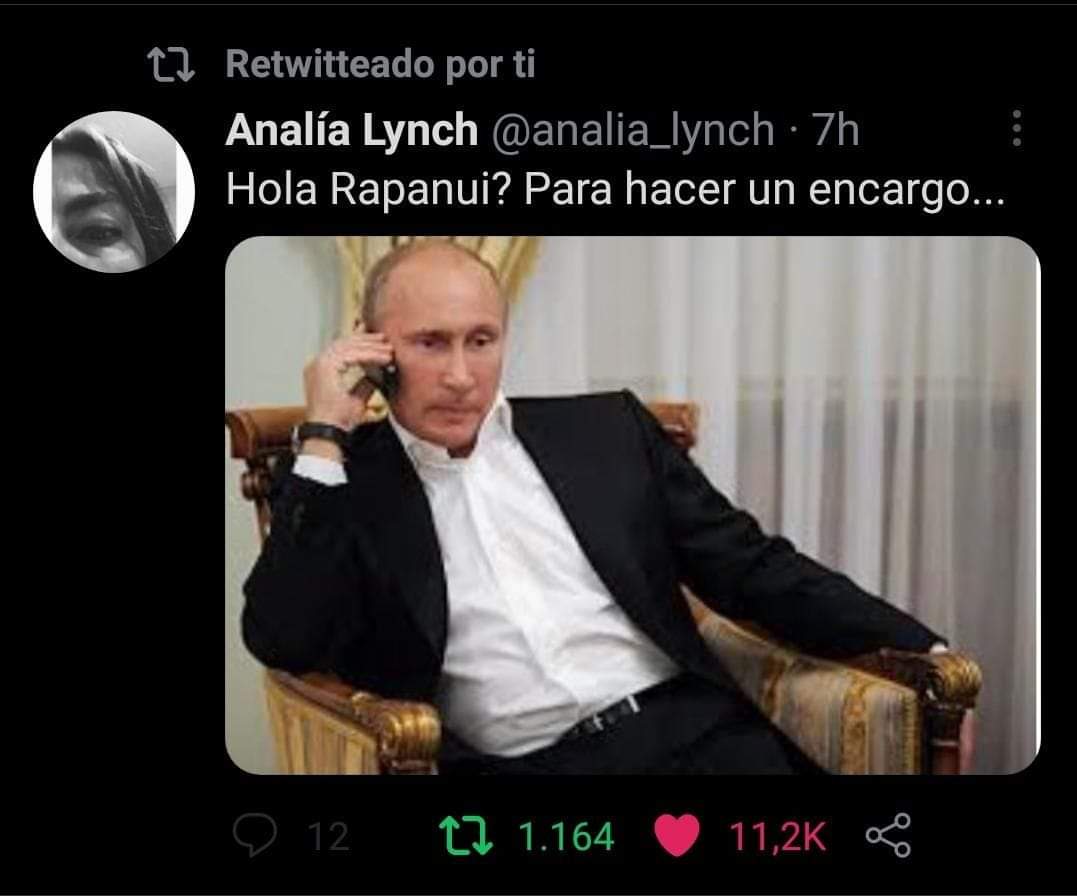187426586_6154903154523516_4819806048951583871_n.jpg