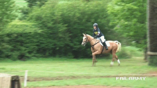 cabalgamos pero para abajo jajaja.gif