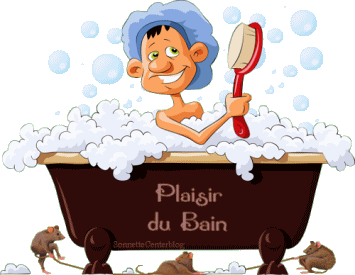 Miercoles el baño nuestro de cada dia y siguen cayendo jajaa.gif
