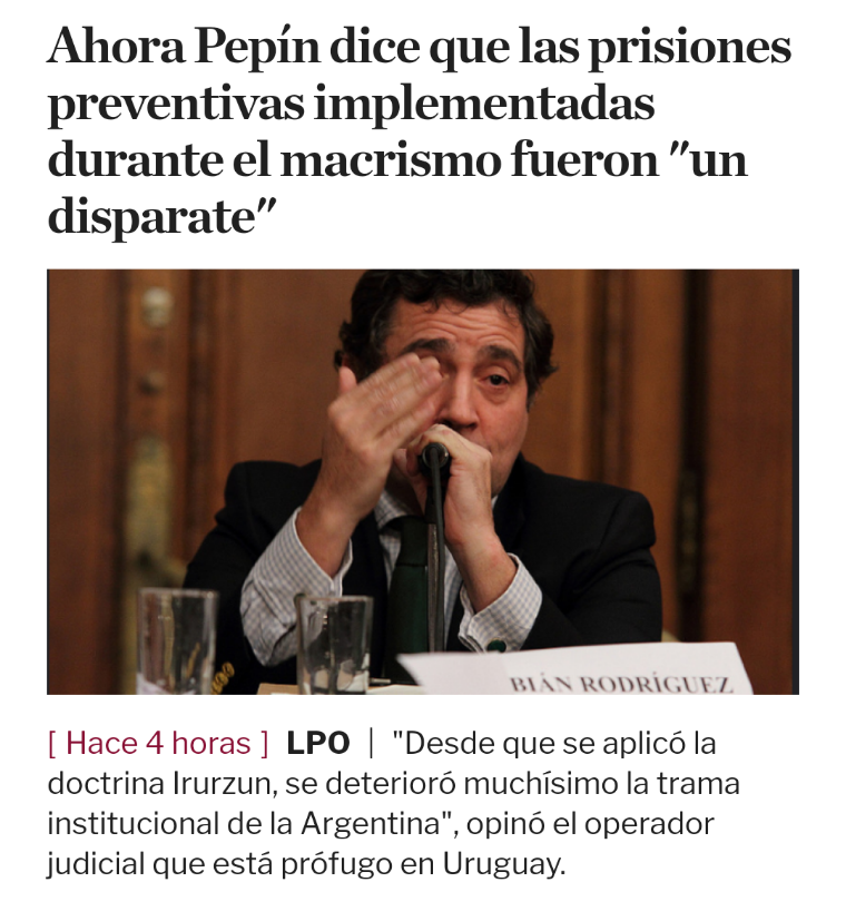 Screenshot_20210524-182949.png