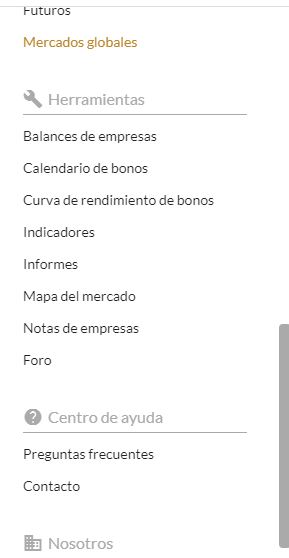 Captura.JPG