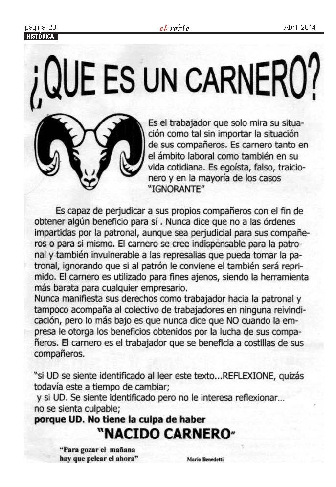 Carnero.jpg