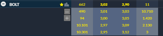 bolt.png