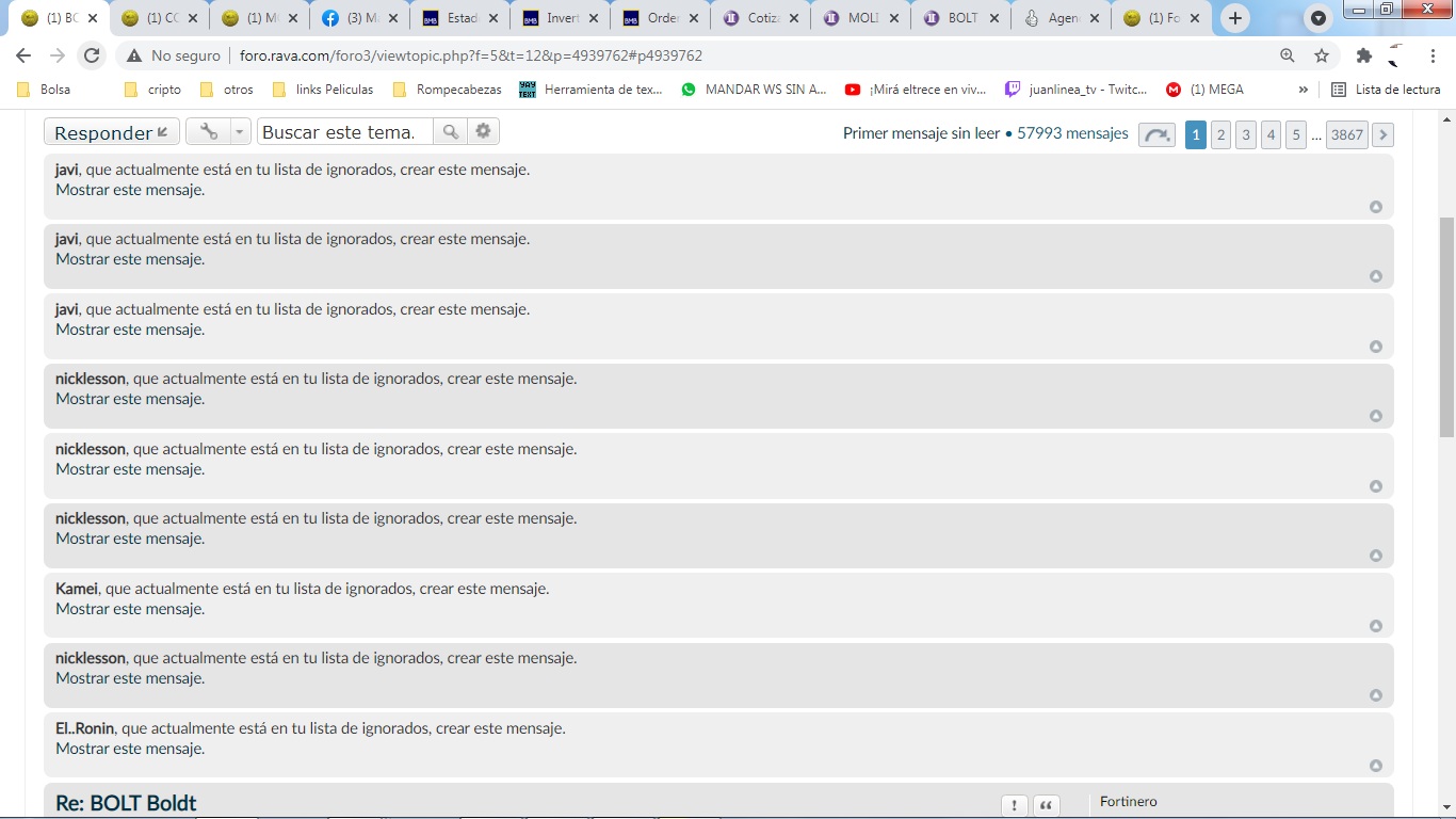 JA JA JA - IGNORADOS.jpg