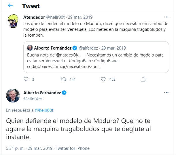 MAMERTO VERSIÓN 2019, ANTES DE SER UNGIDO CANDIDATO.png