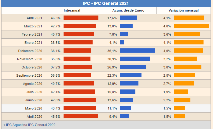IPC.png
