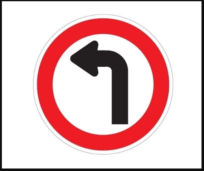GIRO.JPG